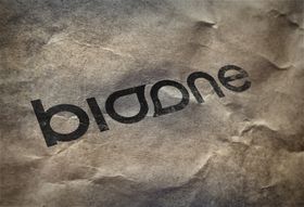 LOGO样机标志贴图贴图标志贴图