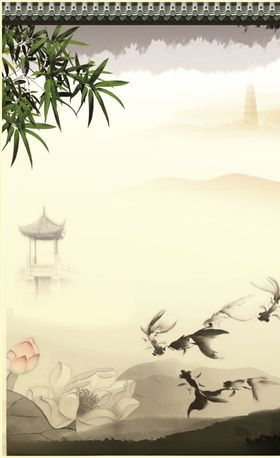 畅游水世界