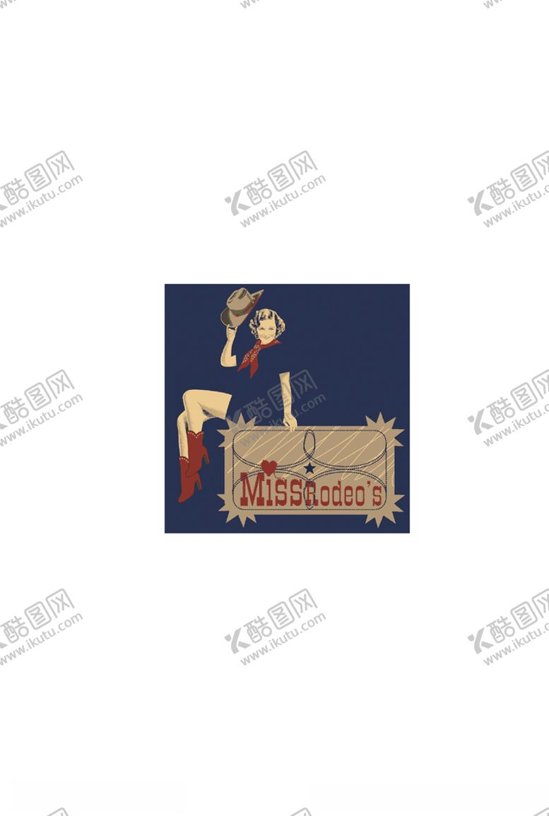 编号：65067706241844465079【酷图网】源文件下载-服装印花