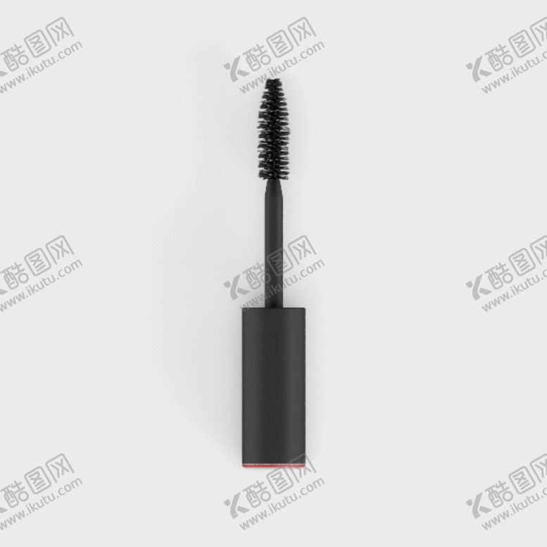 编号：72210210280825159877【酷图网】源文件下载-化妆品样机