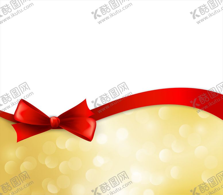 编号：39491709220255001455【酷图网】源文件下载-礼品彩带背景