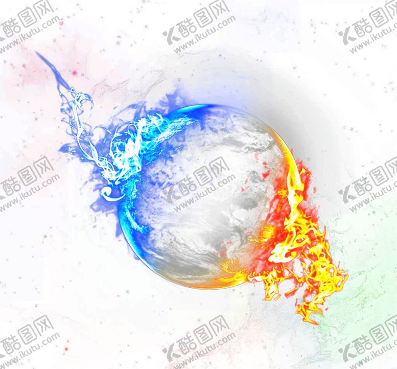 编号：62922010281202385639【酷图网】源文件下载-火焰素材