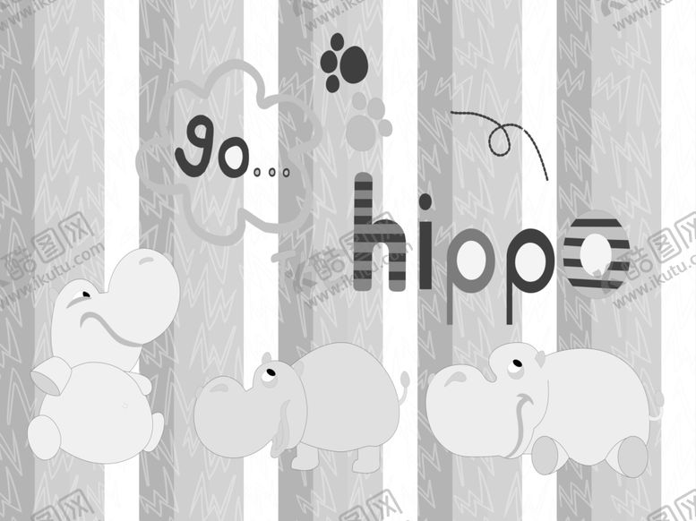 编号：20362109252228526871【酷图网】源文件下载-背景墙