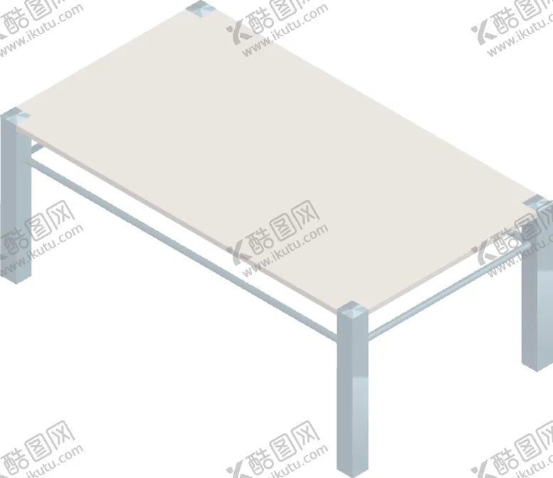 编号：49599704071449351526【酷图网】源文件下载-家具
