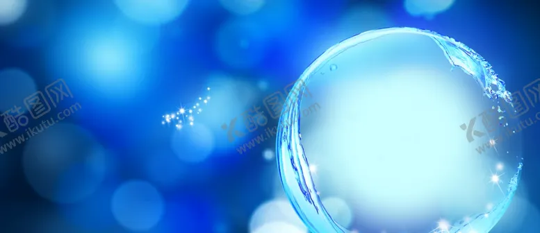 编号：14310810032249277765【酷图网】源文件下载-水滴