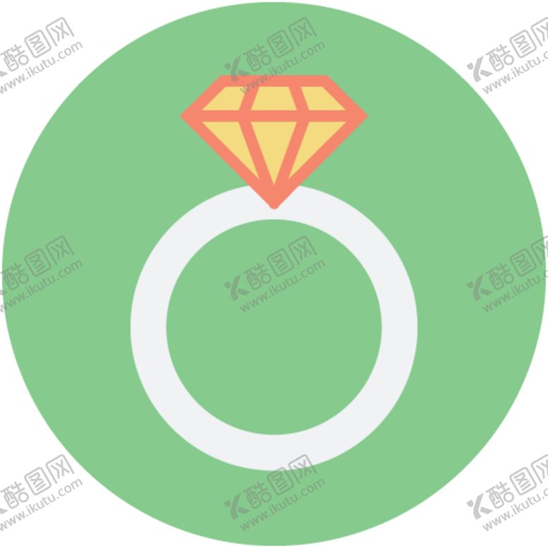 编号：13873306151255121294【酷图网】源文件下载-情人节图标