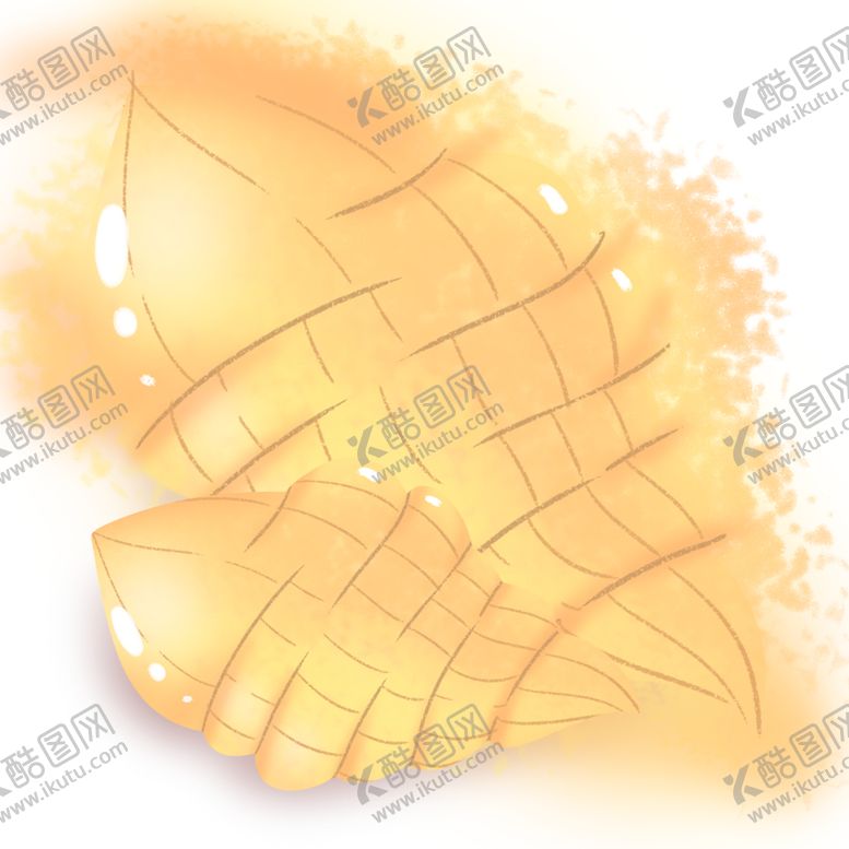 编号：57681801162232452760【酷图网】源文件下载-海螺