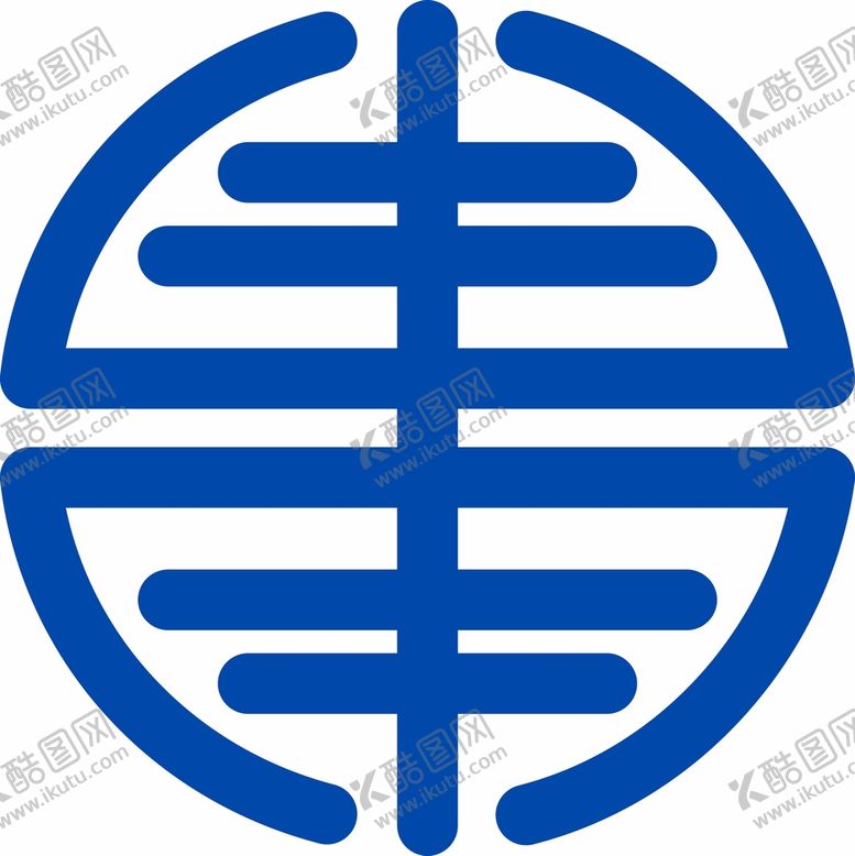 编号：44755610181241386224【酷图网】源文件下载-中国传统图案