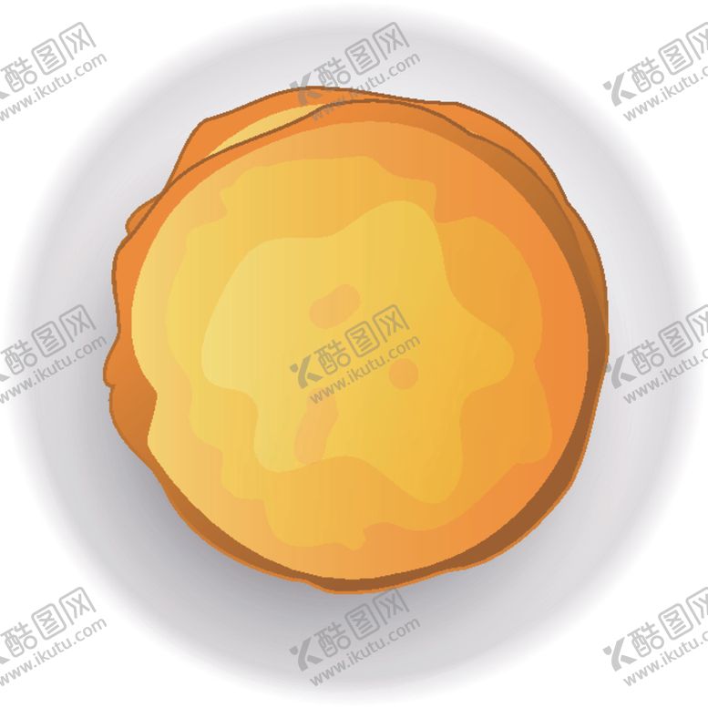 编号：39355609302216049800【酷图网】源文件下载-美食