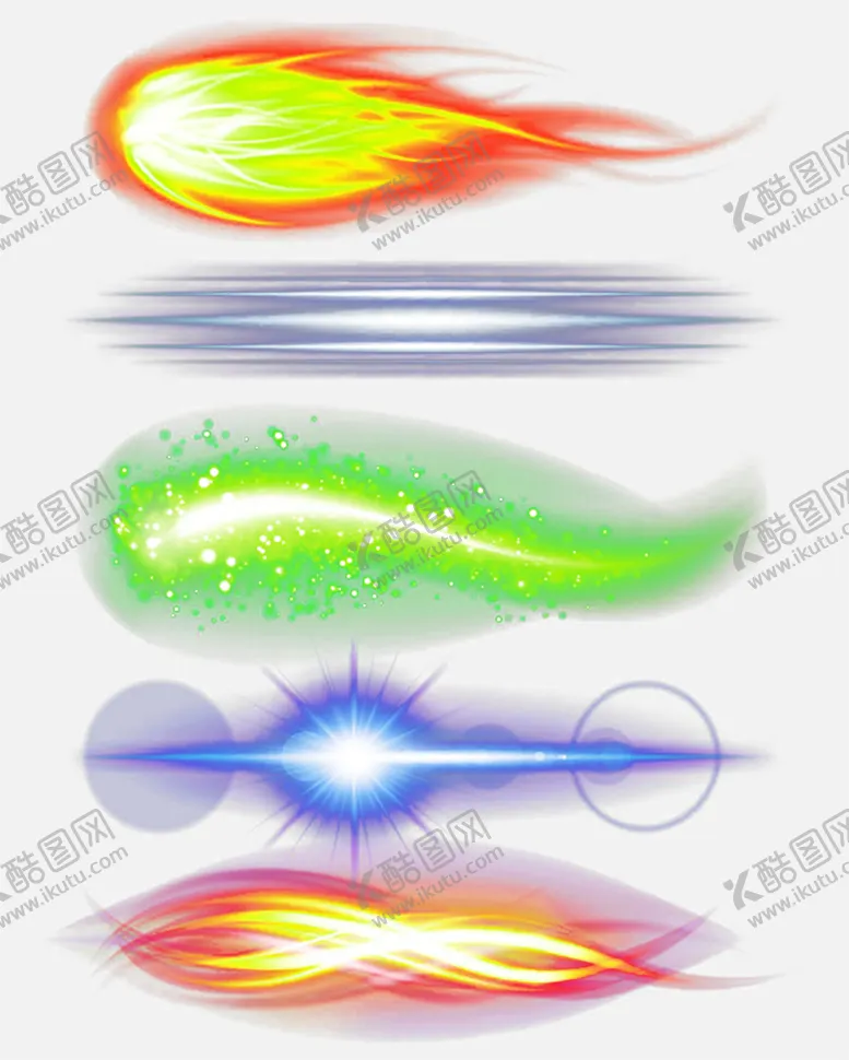 编号：97495807011739035021【酷图网】源文件下载-火焰