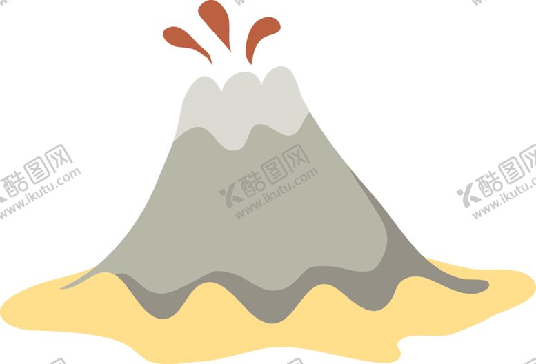 编号：42557809250400192599【酷图网】源文件下载-火焰