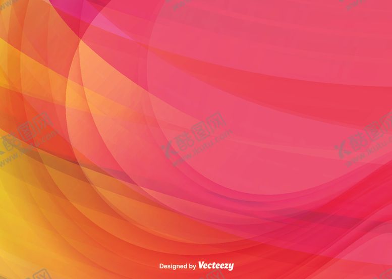 编号：84912710010911086887【酷图网】源文件下载-立体不规则图形叠加底纹背景