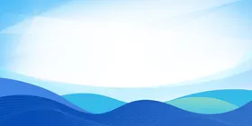 蓝色背景科技科技现代