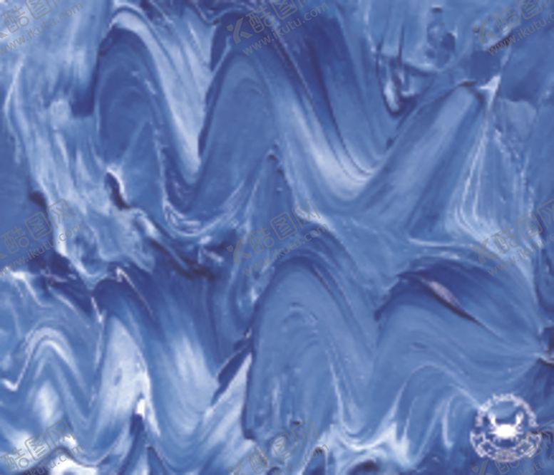 编号：80668409151930498012【酷图网】源文件下载-油漆