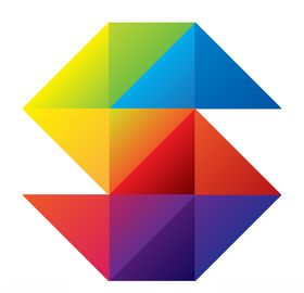 logo素材