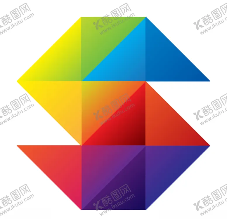 编号：87687606301654587502【酷图网】源文件下载-logo素材