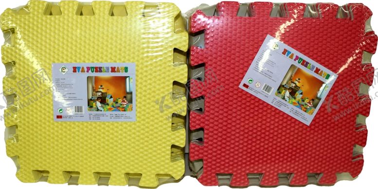 编号：65091209121821418265【酷图网】源文件下载-泡沫垫