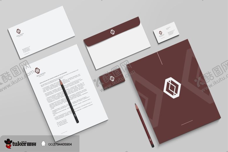 编号：19112610282159058104【酷图网】源文件下载-logo产品印刷效果图样机