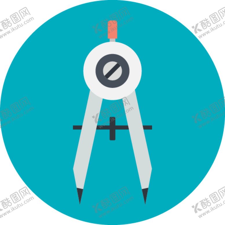 编号：40218609190059523793【酷图网】源文件下载-物理图标