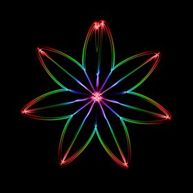 花瓣