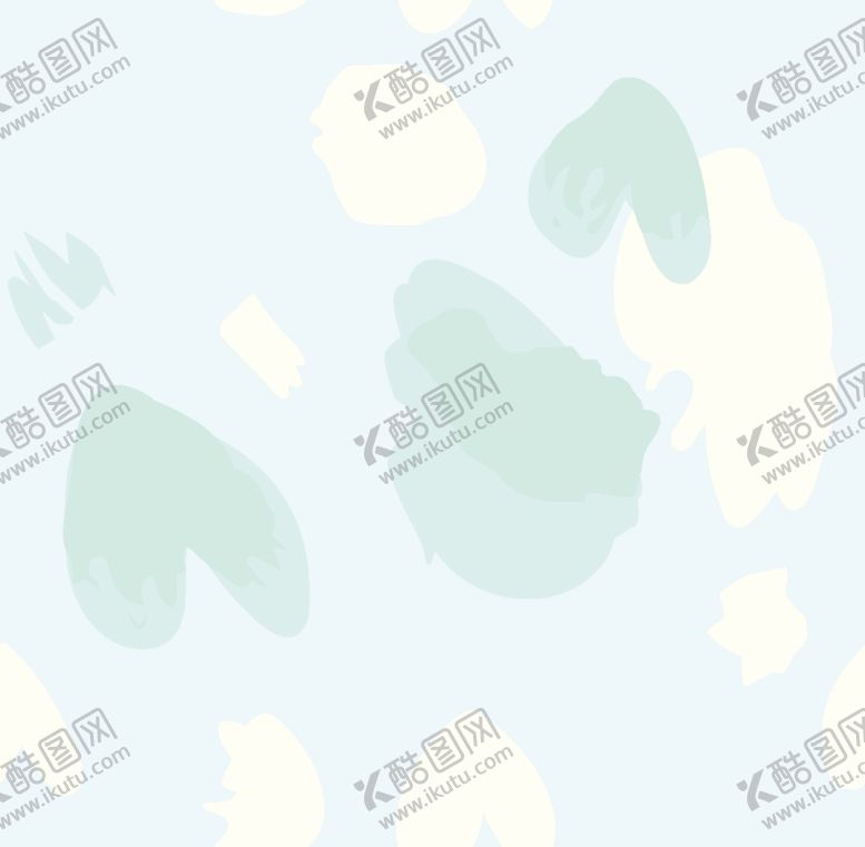 编号：12490902051951111580【酷图网】源文件下载-数码印花