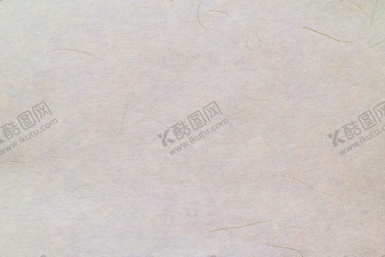 编号：67984509190233258963【酷图网】源文件下载-宣纸       质感    