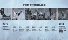 波司登
