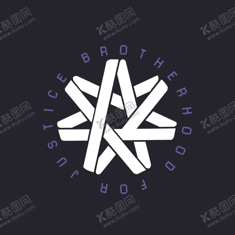 编号：17301904071820579613【酷图网】源文件下载-抽象