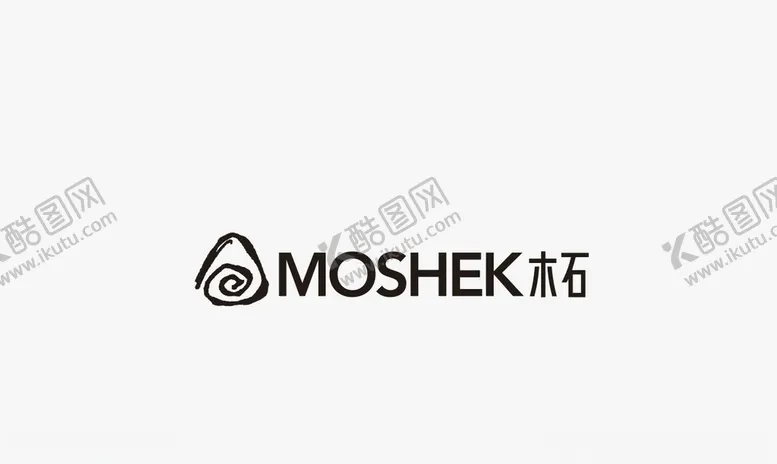 编号：74791404171541361702【酷图网】源文件下载-设计公司LOGO
