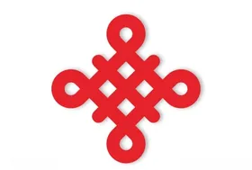 中国结