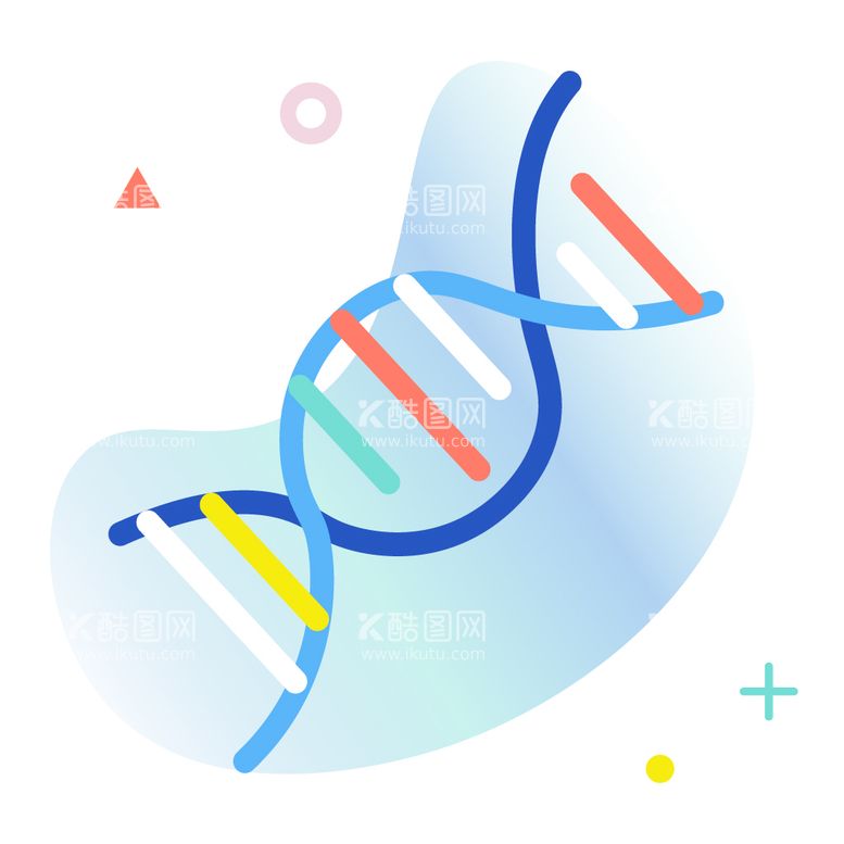 编号：93178310301142303657【酷图网】源文件下载-图标