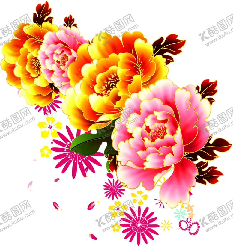 编号：47557906262052181582【酷图网】源文件下载-浪漫素材