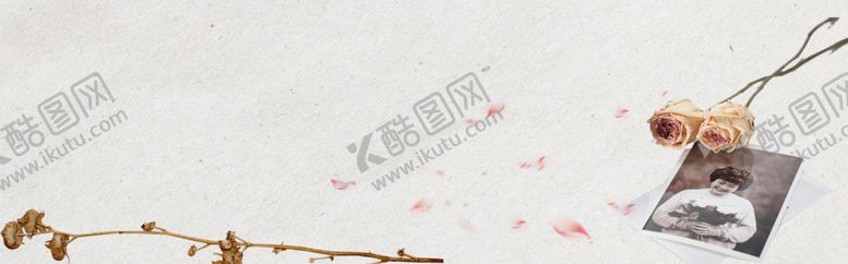 编号：85986509190115247696【酷图网】源文件下载-国潮