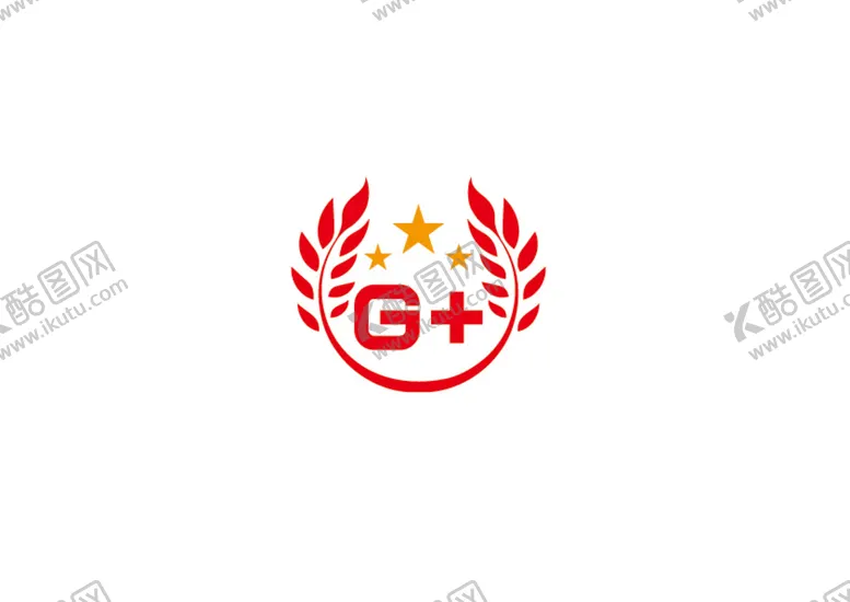 编号：89725609132351018617【酷图网】源文件下载-农业科技标识设计