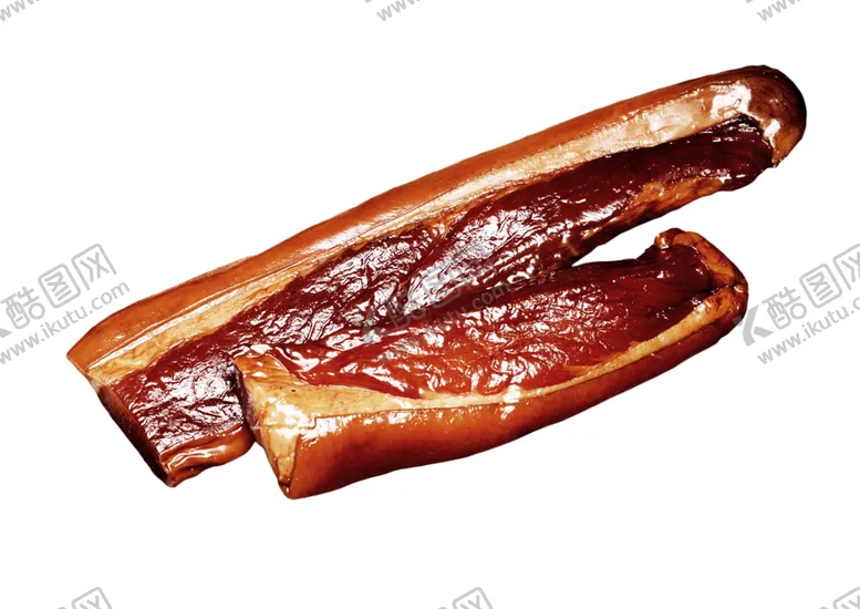 编号：81256502190848269300【酷图网】源文件下载-腊肉