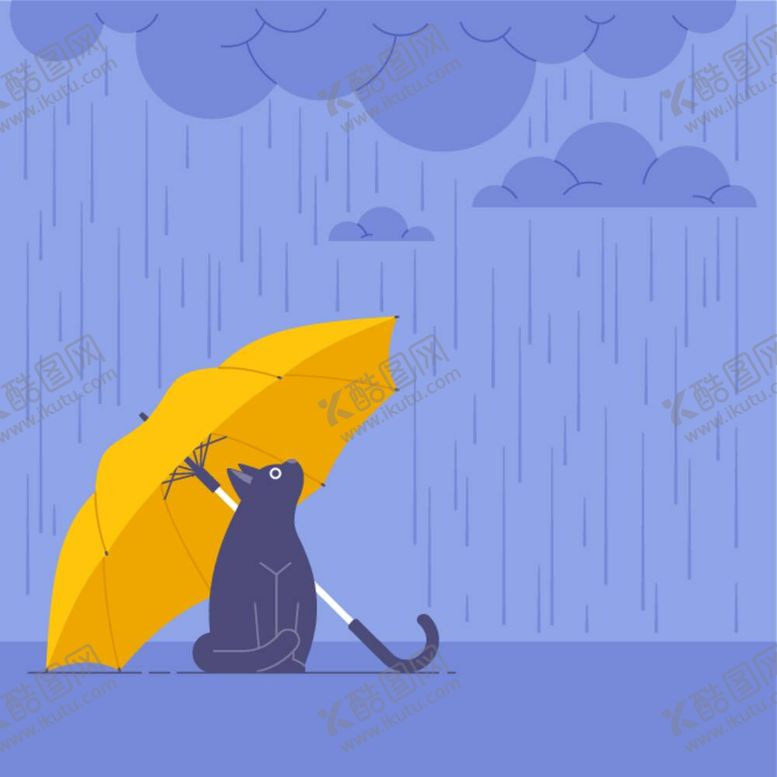 编号：25401012031548573896【酷图网】源文件下载-小猫