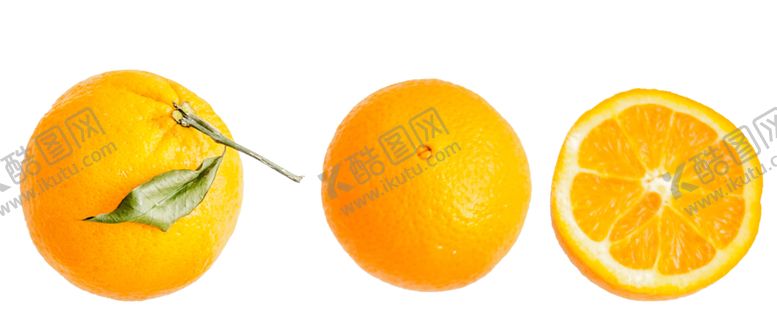 编号：44535010151518426063【酷图网】源文件下载-橙子免抠图
