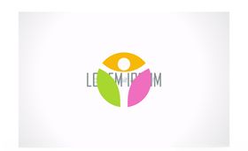 logo素材设计参考制作设计