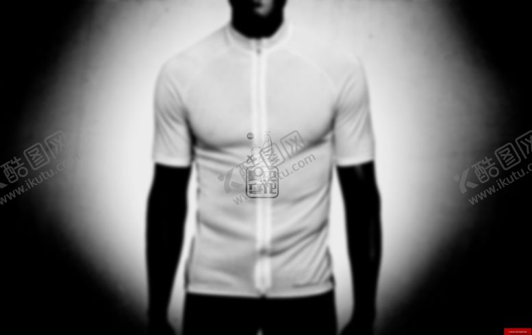 编号：64956807080016313466【酷图网】源文件下载-衣服样机