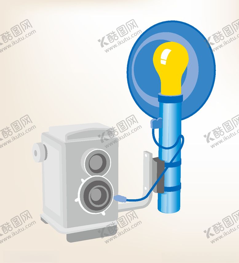 编号：37726710241745134175【酷图网】源文件下载-商务图标办公图标生活图标