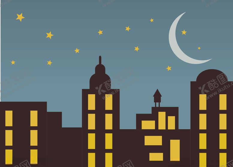 编号：27833009140319265047【酷图网】源文件下载-城市