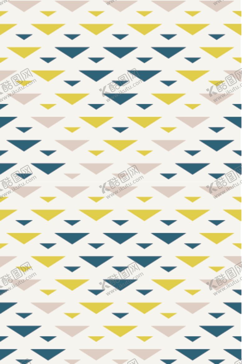 编号：44705609260745287259【酷图网】源文件下载-创意花纹底纹