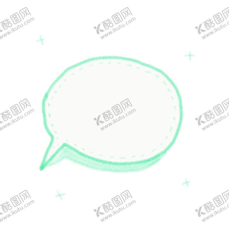 编号：31065109161453587187【酷图网】源文件下载-卡通边框