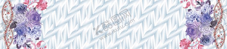 编号：76007110102315401291【酷图网】源文件下载-定位花