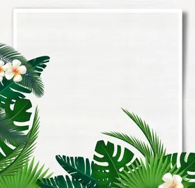 淘宝主图背景装修素材店铺装修
