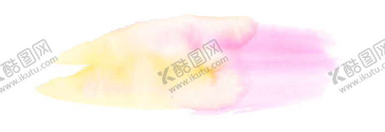 编号：80789609231436511775【酷图网】源文件下载-彩色花纹图案