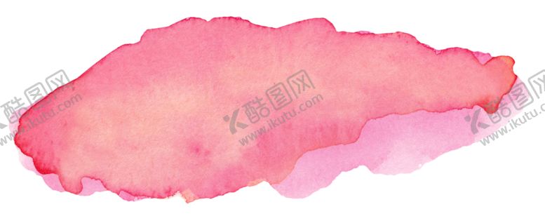 编号：73969609300126121552【酷图网】源文件下载-水墨