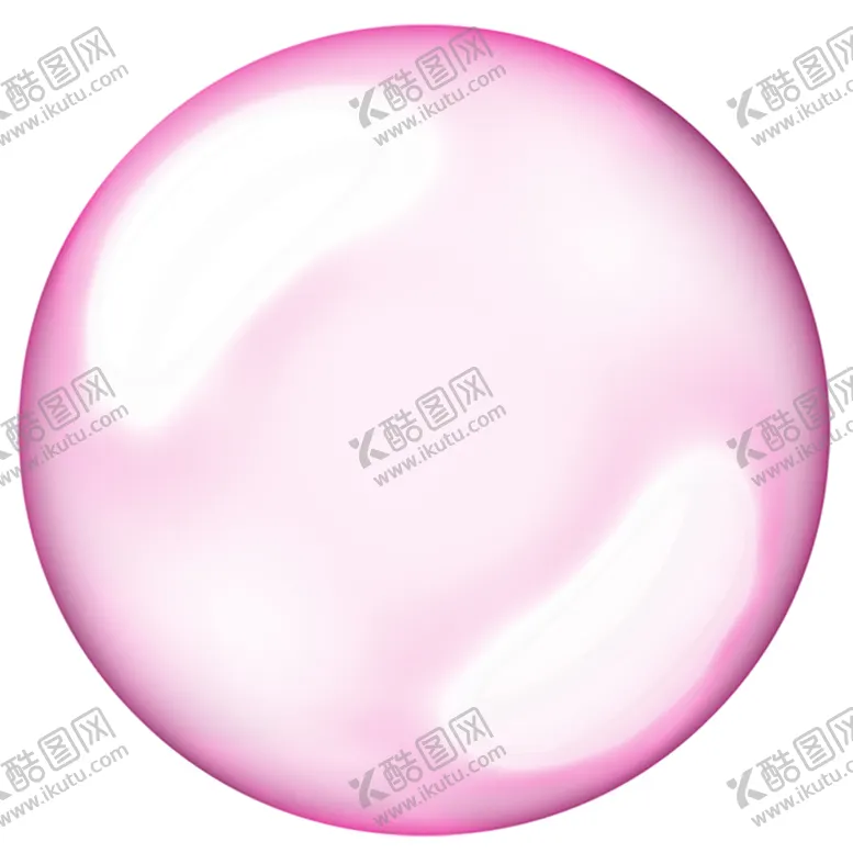 编号：31181502051823131910【酷图网】源文件下载-抽象圆形球