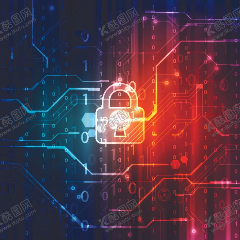 编号：13141909261034024468【酷图网】源文件下载-抽象几何背景