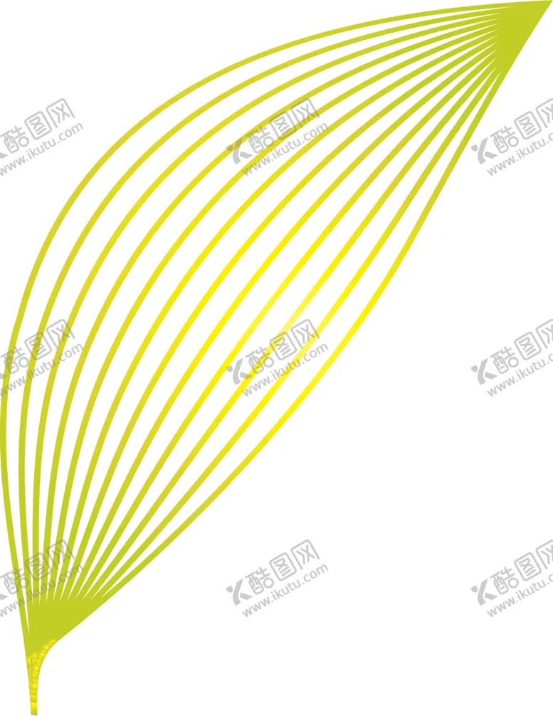 编号：94465409091646183256【酷图网】源文件下载-植物
